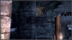 8 - Detailed Description - p. 5 | Borgias Flags - Borgias Flags - Assassins Creed: Brotherhood Game Guide & Walkthrough