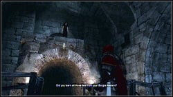 9 - Detailed Description - p. 5 | Borgias Flags - Borgias Flags - Assassins Creed: Brotherhood Game Guide & Walkthrough