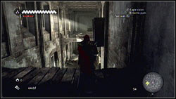 10 - Detailed Description - p. 5 | Borgias Flags - Borgias Flags - Assassins Creed: Brotherhood Game Guide & Walkthrough