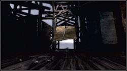 15 - Detailed Description - p. 5 | Borgias Flags - Borgias Flags - Assassins Creed: Brotherhood Game Guide & Walkthrough