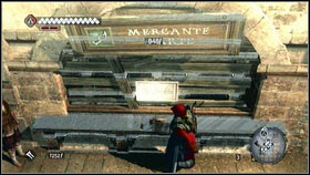 1 - Introduction | Rome Restoration - Rome Restoration - Assassins Creed: Brotherhood Game Guide & Walkthrough