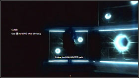 4 - Sequence 1 - Peace at Last - p. 1 | Walkthrough - Walkthrough - Assassins Creed: Brotherhood Game Guide & Walkthrough