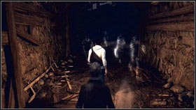 3 - Sequence 2 - A Wilderness of Tiger - p. 1 | Walkthrough - Walkthrough - Assassins Creed: Brotherhood Game Guide & Walkthrough