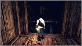 7 - Sequence 2 - A Wilderness of Tiger - p. 1 | Walkthrough - Walkthrough - Assassins Creed: Brotherhood Game Guide & Walkthrough