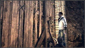 9 - Sequence 2 - A Wilderness of Tiger - p. 1 | Walkthrough - Walkthrough - Assassins Creed: Brotherhood Game Guide & Walkthrough