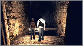 You will see another mechanism there [1] - Sequence 2 - A Wilderness of Tiger - p. 1 | Walkthrough - Walkthrough - Assassins Creed: Brotherhood Game Guide & Walkthrough