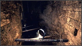 10 - Sequence 2 - A Wilderness of Tiger - p. 1 | Walkthrough - Walkthrough - Assassins Creed: Brotherhood Game Guide & Walkthrough