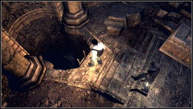 11 - Sequence 2 - A Wilderness of Tiger - p. 1 | Walkthrough - Walkthrough - Assassins Creed: Brotherhood Game Guide & Walkthrough