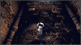 13 - Sequence 2 - A Wilderness of Tiger - p. 1 | Walkthrough - Walkthrough - Assassins Creed: Brotherhood Game Guide & Walkthrough