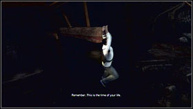 1 - Sequence 2 - A Wilderness of Tiger - p. 2 | Walkthrough - Walkthrough - Assassins Creed: Brotherhood Game Guide & Walkthrough