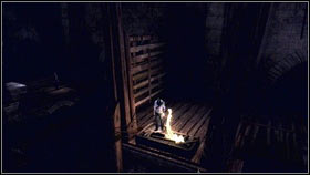 This is not the end - Sequence 2 - A Wilderness of Tiger - p. 2 | Walkthrough - Walkthrough - Assassins Creed: Brotherhood Game Guide & Walkthrough