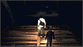 2 - Sequence 2 - A Wilderness of Tiger - p. 2 | Walkthrough - Walkthrough - Assassins Creed: Brotherhood Game Guide & Walkthrough