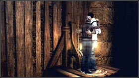 Use it by pressing any button [1] - Sequence 2 - A Wilderness of Tiger - p. 2 | Walkthrough - Walkthrough - Assassins Creed: Brotherhood Game Guide & Walkthrough