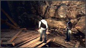 6 - Sequence 2 - A Wilderness of Tiger - p. 2 | Walkthrough - Walkthrough - Assassins Creed: Brotherhood Game Guide & Walkthrough