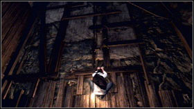 7 - Sequence 2 - A Wilderness of Tiger - p. 2 | Walkthrough - Walkthrough - Assassins Creed: Brotherhood Game Guide & Walkthrough