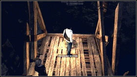 8 - Sequence 2 - A Wilderness of Tiger - p. 2 | Walkthrough - Walkthrough - Assassins Creed: Brotherhood Game Guide & Walkthrough