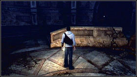 Use it and cross the bridge [1] - Sequence 2 - A Wilderness of Tiger - p. 2 | Walkthrough - Walkthrough - Assassins Creed: Brotherhood Game Guide & Walkthrough