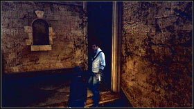 9 - Sequence 2 - A Wilderness of Tiger - p. 2 | Walkthrough - Walkthrough - Assassins Creed: Brotherhood Game Guide & Walkthrough