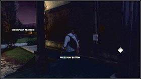 10 - Sequence 2 - A Wilderness of Tiger - p. 2 | Walkthrough - Walkthrough - Assassins Creed: Brotherhood Game Guide & Walkthrough