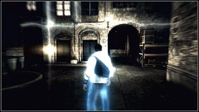 11 - Sequence 2 - A Wilderness of Tiger - p. 2 | Walkthrough - Walkthrough - Assassins Creed: Brotherhood Game Guide & Walkthrough