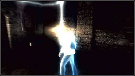 To find another box, turn right and the left - Sequence 2 - A Wilderness of Tiger - p. 2 | Walkthrough - Walkthrough - Assassins Creed: Brotherhood Game Guide & Walkthrough