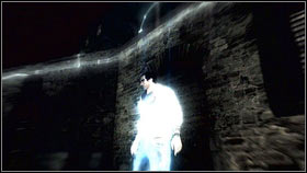 12 - Sequence 2 - A Wilderness of Tiger - p. 2 | Walkthrough - Walkthrough - Assassins Creed: Brotherhood Game Guide & Walkthrough