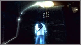 Repair it and go to the road located opposite to the box - Sequence 2 - A Wilderness of Tiger - p. 2 | Walkthrough - Walkthrough - Assassins Creed: Brotherhood Game Guide & Walkthrough