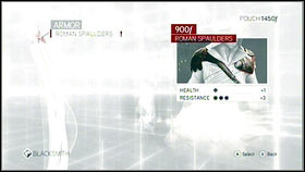 5 - Sequence 2 - A Wilderness of Tiger - p. 3 | Walkthrough - Walkthrough - Assassins Creed: Brotherhood Game Guide & Walkthrough