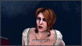 The next save point is above you [1] - Sequence 4 - Den of Thieves - p. 2 | Walkthrough - Walkthrough - Assassins Creed: Brotherhood Game Guide & Walkthrough