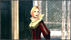 12 - Sequence 4 - Den of Thieves - p. 2 | Walkthrough - Walkthrough - Assassins Creed: Brotherhood Game Guide & Walkthrough