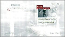 9 - Sequence 4 - Den of Thieves - p. 4 | Walkthrough - Walkthrough - Assassins Creed: Brotherhood Game Guide & Walkthrough