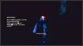 11 - Sequence 4 - Den of Thieves - p. 4 | Walkthrough - Walkthrough - Assassins Creed: Brotherhood Game Guide & Walkthrough