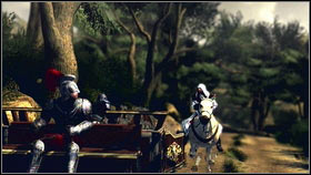 11 - Sequence 4 - Den of Thieves - p. 5 | Walkthrough - Walkthrough - Assassins Creed: Brotherhood Game Guide & Walkthrough