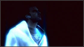 9 - Sequence 9 - The Fall - p. 1 | Walkthrough - Walkthrough - Assassins Creed: Brotherhood Game Guide & Walkthrough