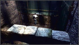 12 - Sequence 9 - The Fall - p. 1 | Walkthrough - Walkthrough - Assassins Creed: Brotherhood Game Guide & Walkthrough