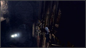 14 - Sequence 9 - The Fall - p. 1 | Walkthrough - Walkthrough - Assassins Creed: Brotherhood Game Guide & Walkthrough