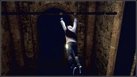 4 - Sequence 9 - The Fall - p. 2 | Walkthrough - Walkthrough - Assassins Creed: Brotherhood Game Guide & Walkthrough