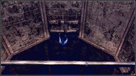 6 - Sequence 9 - The Fall - p. 2 | Walkthrough - Walkthrough - Assassins Creed: Brotherhood Game Guide & Walkthrough