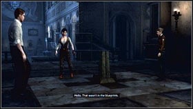 10 - Sequence 9 - The Fall - p. 2 | Walkthrough - Walkthrough - Assassins Creed: Brotherhood Game Guide & Walkthrough