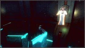 13 - Sequence 9 - The Fall - p. 2 | Walkthrough - Walkthrough - Assassins Creed: Brotherhood Game Guide & Walkthrough