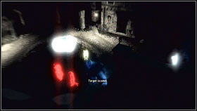 1 - Courtesans Quests - p. 1 | Side Quests - Side Quests - Assassins Creed: Brotherhood Game Guide & Walkthrough