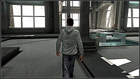 1 - Prologue - Main Plot - Assassins Creed II - Game Guide and Walkthrough