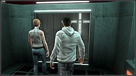 Now we are watching memories from the past - including the birth of our new killer - Prologue - Main Plot - Assassins Creed II - Game Guide and Walkthrough