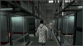 3 - Prologue - Main Plot - Assassins Creed II - Game Guide and Walkthrough