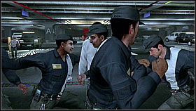 4 - Prologue - Main Plot - Assassins Creed II - Game Guide and Walkthrough