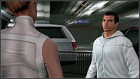 We are going down - Prologue - Main Plot - Assassins Creed II - Game Guide and Walkthrough