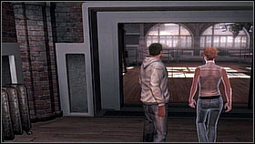 5 - Prologue - Main Plot - Assassins Creed II - Game Guide and Walkthrough