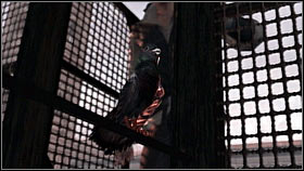 Now go to the north - Main Plot - Sequence 1 - Part 1 - Main Plot - Assassins Creed II - Game Guide and Walkthrough