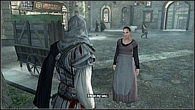 1 - Main Plot - Sequence 2 - Main Plot - Assassins Creed II - Game Guide and Walkthrough