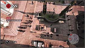 It is time for some revenge - Main Plot - Sequence 2 - Main Plot - Assassins Creed II - Game Guide and Walkthrough